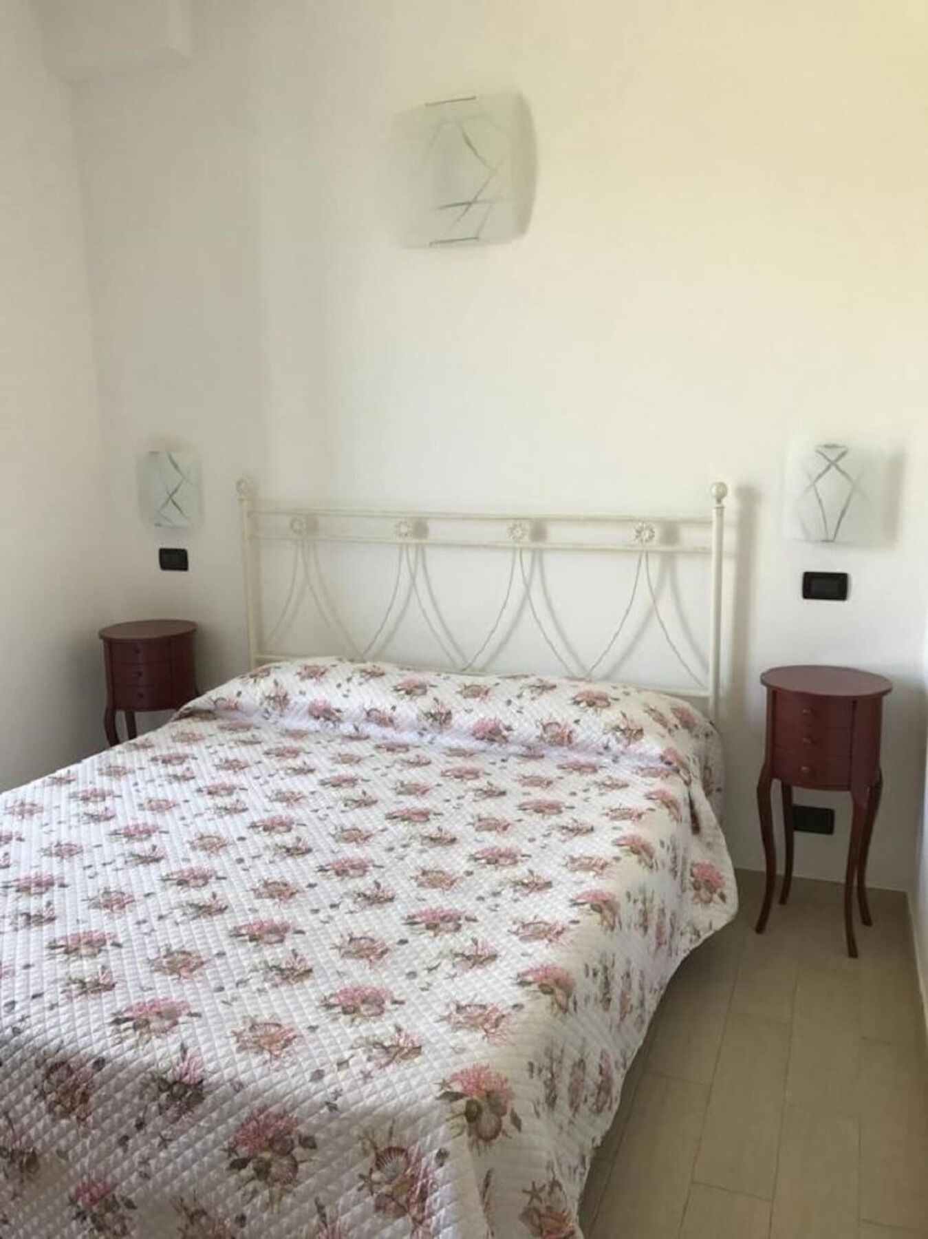 Sandra Villa Rooms Corniglia Exterior photo