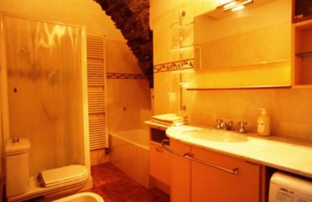 Sandra Villa Rooms Corniglia Exterior photo